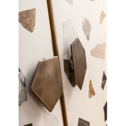 Buffet Terrazzo 183x77cm