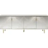 Buffet Venice Triangle 180x64cm