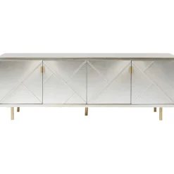 Buffet Venice Triangle 180x64cm