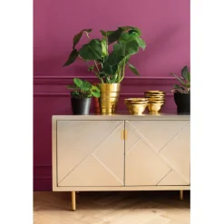 Buffet Venice Triangle 180x64cm