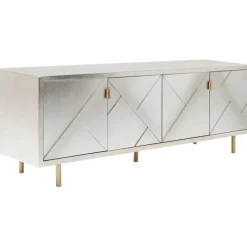 Buffet Venice Triangle 180x64cm