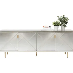 Buffet Venice Triangle 180x64cm