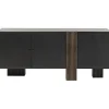 Buffet York 170x77cm