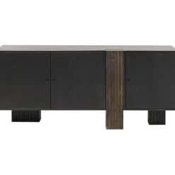 Buffet York 170x77cm