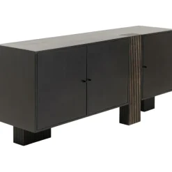 Buffet York 170x77cm