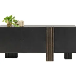 Buffet York 170x77cm