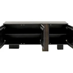 Buffet York 170x77cm