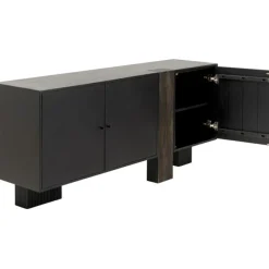 Buffet York 170x77cm