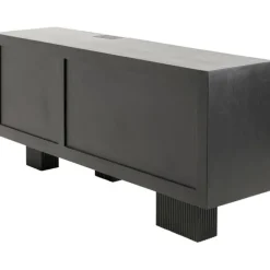 Buffet York 170x77cm