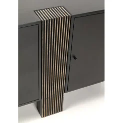 Buffet York 170x77cm