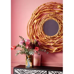 Buffet Zebra 160x80cm