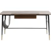 Bureau Boticelli