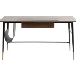 Bureau Boticelli