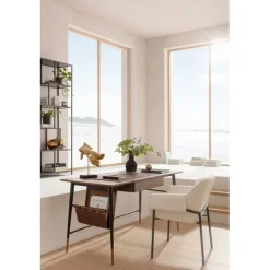 Bureau Boticelli