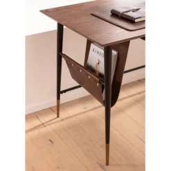 Bureau Boticelli
