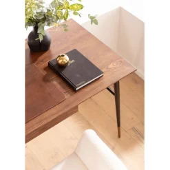 Bureau Boticelli