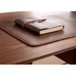 Bureau Boticelli