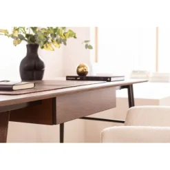 Bureau Boticelli