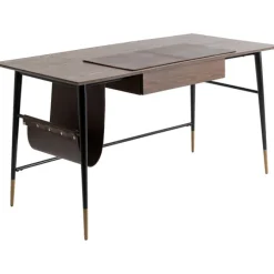 Bureau Boticelli