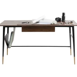 Bureau Boticelli