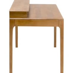 Bureau Brooklyn nature 110x70cm