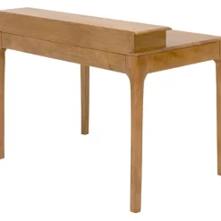 Bureau Brooklyn nature 110x70cm
