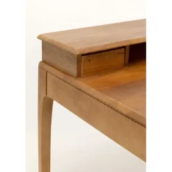 Bureau Brooklyn nature 110x70cm