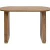 Bureau Grace 110x55cm