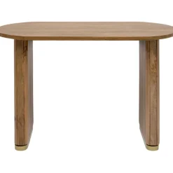 Bureau Grace 110x55cm