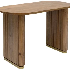 Bureau Grace 110x55cm