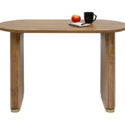 Bureau Grace 110x55cm