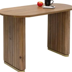 Bureau Grace 110x55cm