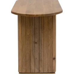 Bureau Grace 110x55cm