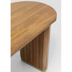 Bureau Grace 110x55cm