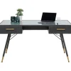 Bureau La Gomera 140x60cm