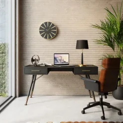 Bureau La Gomera 140x60cm