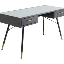 Bureau La Gomera 140x60cm