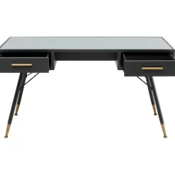 Bureau La Gomera 140x60cm