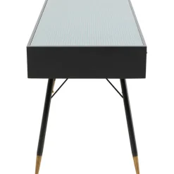 Bureau La Gomera 140x60cm