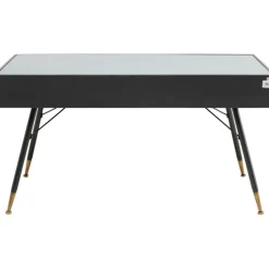 Bureau La Gomera 140x60cm