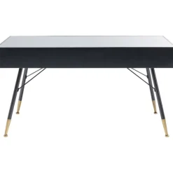 Bureau La Gomera 140x60cm