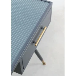 Bureau La Gomera 140x60cm