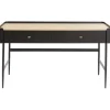 Bureau Milano 140