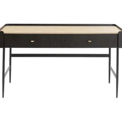 Bureau Milano 140