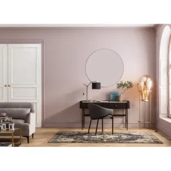 Bureau Milano 140