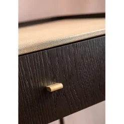 Bureau Milano 140