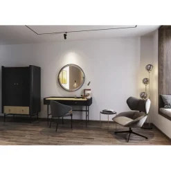 Bureau Milano 140