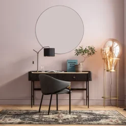 Bureau Milano 140