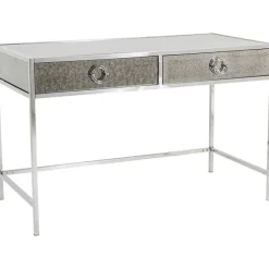 Bureau Moonscape 120x60cm