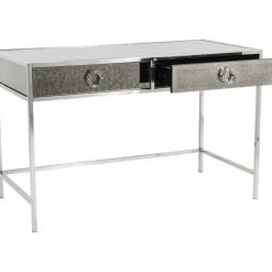 Bureau Moonscape 120x60cm